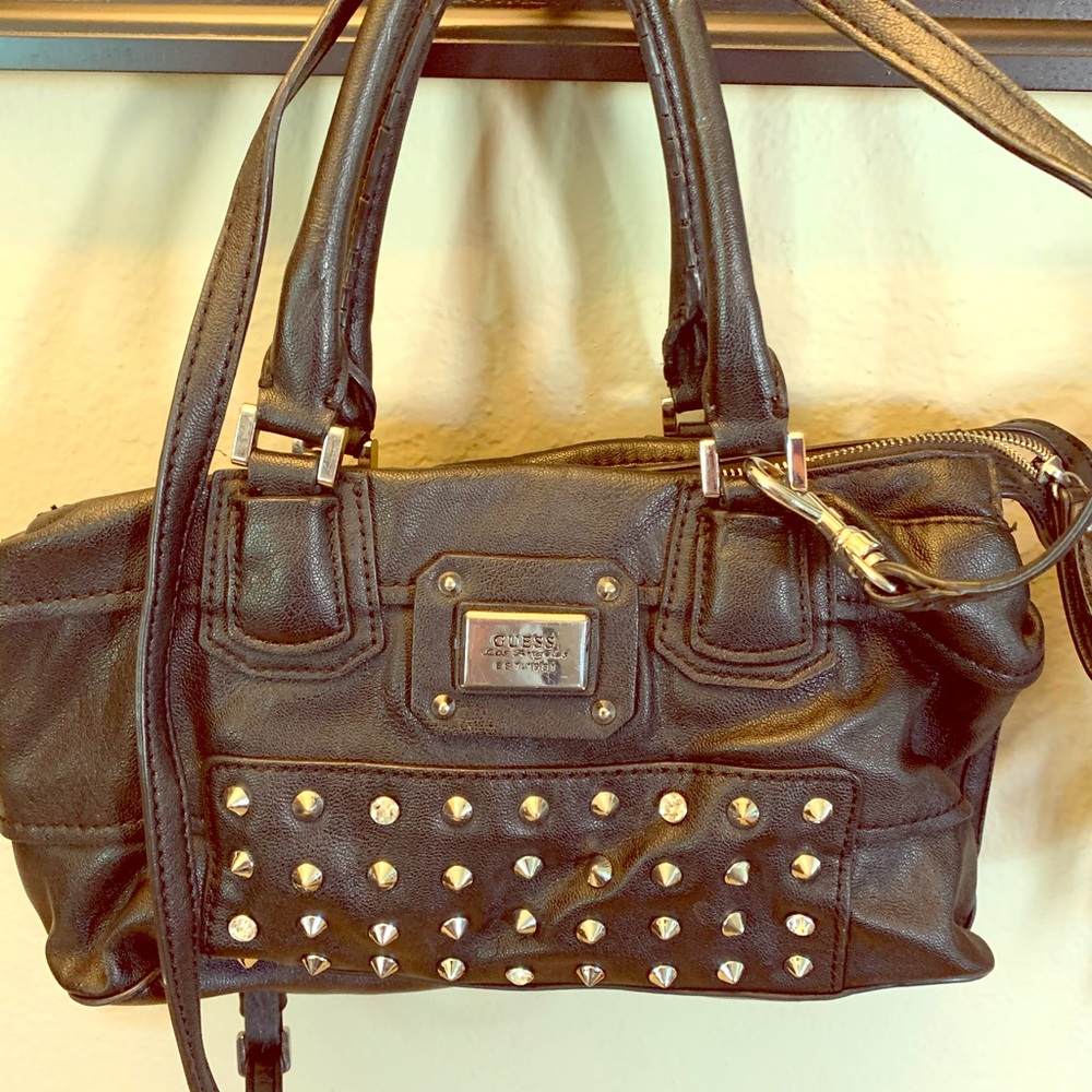 Guess Handbag